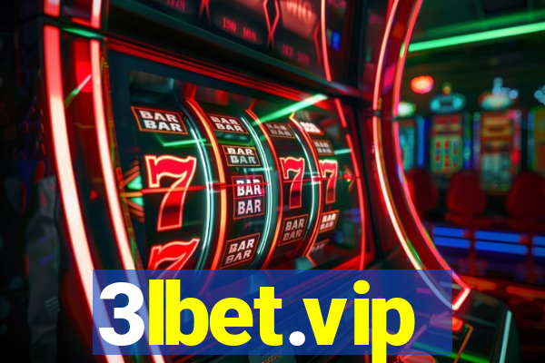 3lbet.vip