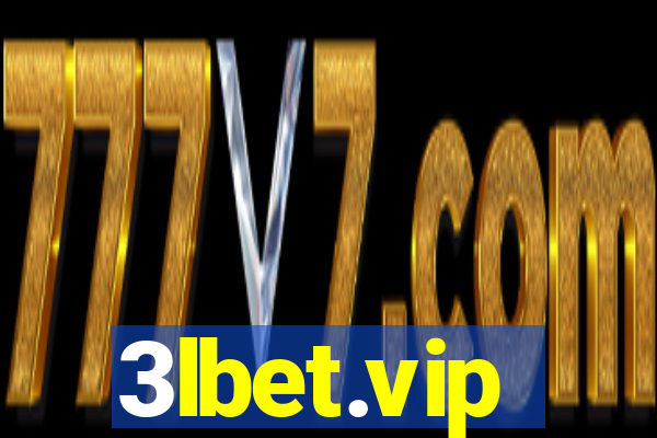 3lbet.vip