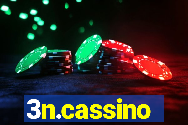 3n.cassino