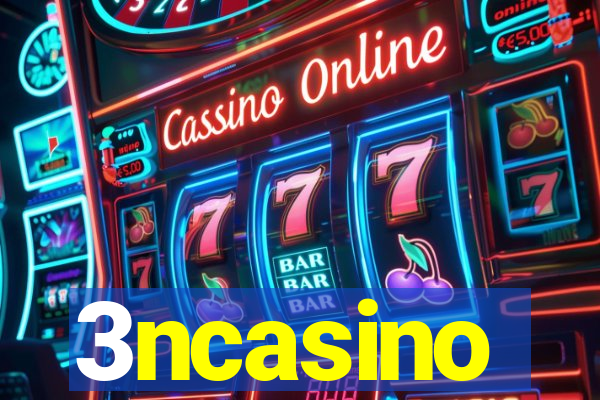 3ncasino