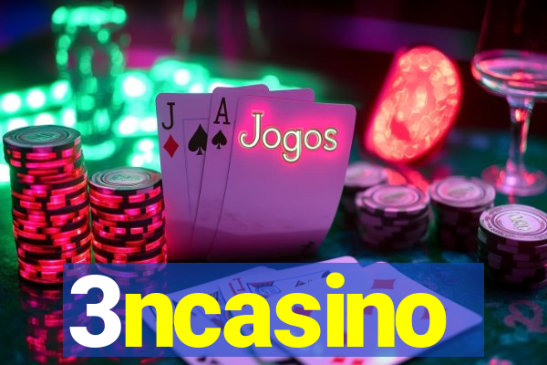 3ncasino