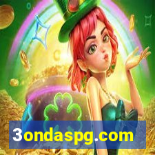 3ondaspg.com