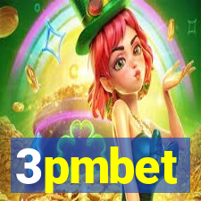 3pmbet