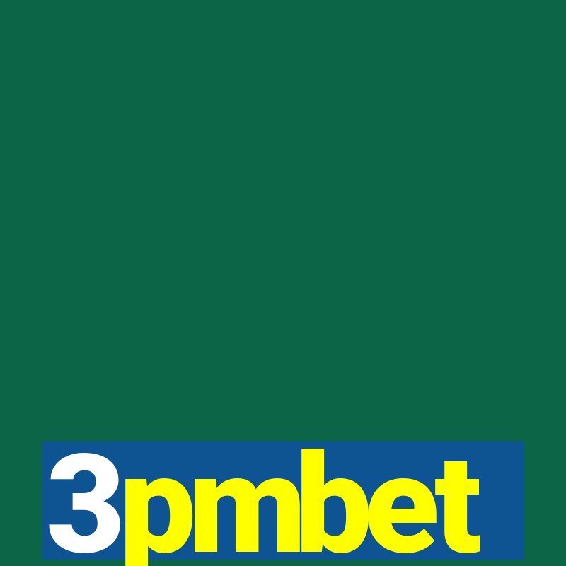 3pmbet