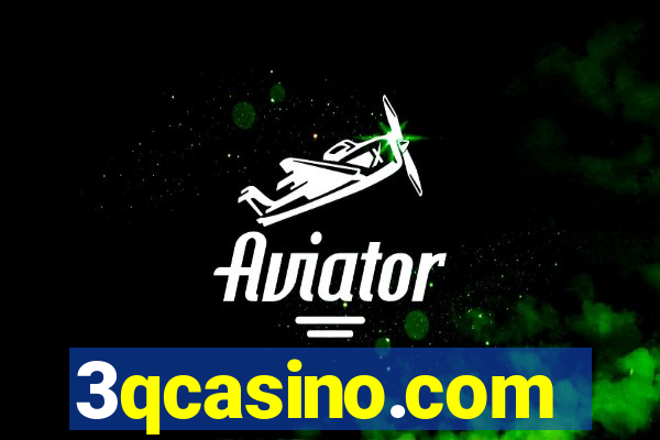 3qcasino.com