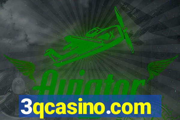 3qcasino.com