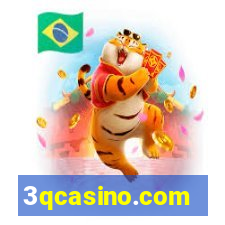 3qcasino.com