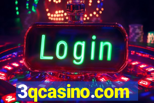 3qcasino.com