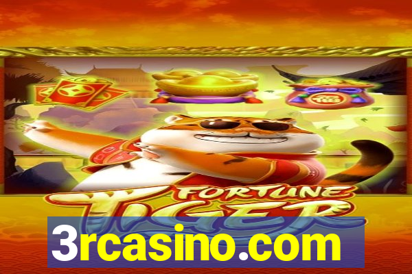 3rcasino.com