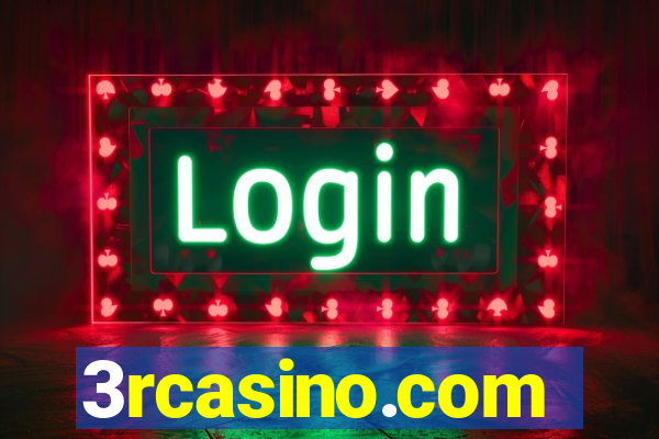 3rcasino.com