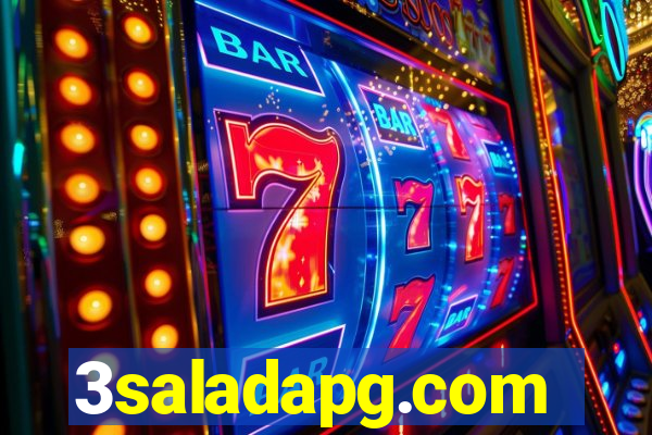 3saladapg.com