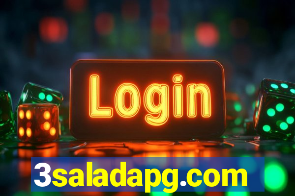 3saladapg.com