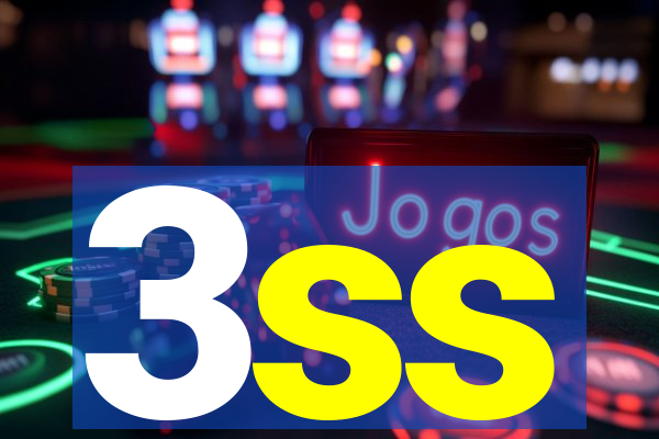 3ss