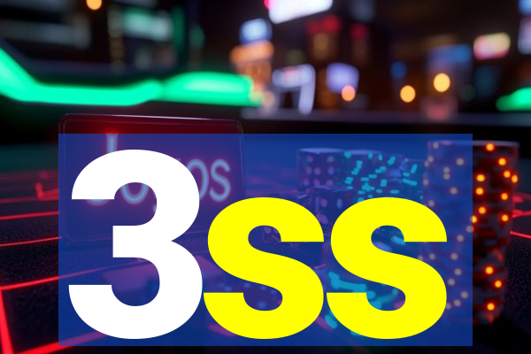 3ss