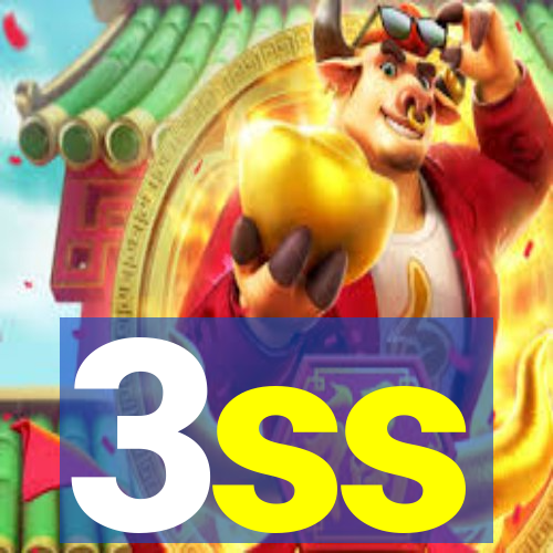 3ss