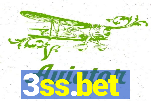 3ss.bet