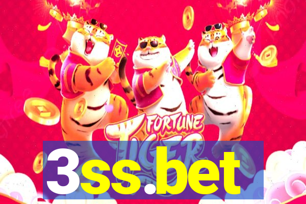 3ss.bet