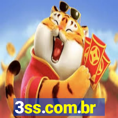 3ss.com.br