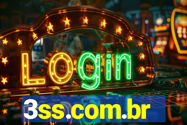 3ss.com.br