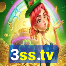 3ss.tv