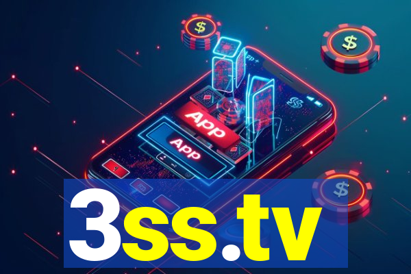 3ss.tv