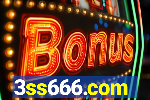 3ss666.com