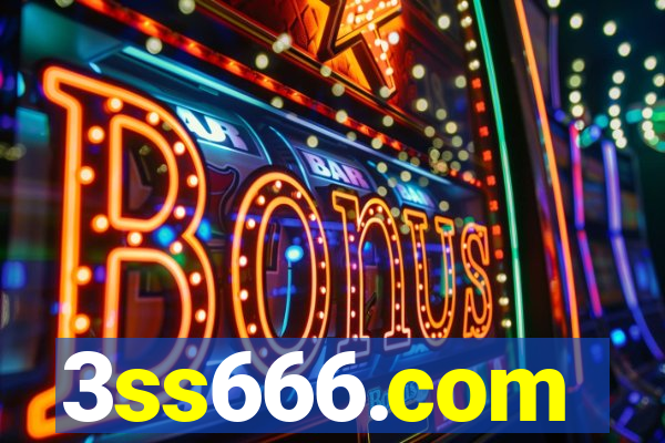 3ss666.com