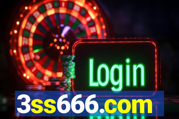 3ss666.com