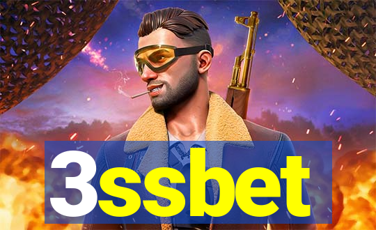 3ssbet