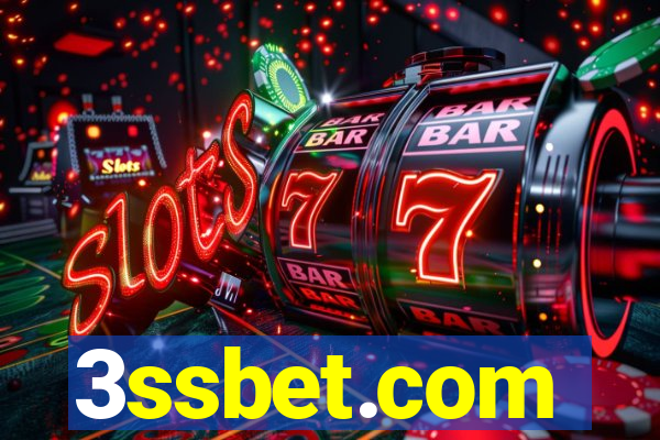 3ssbet.com