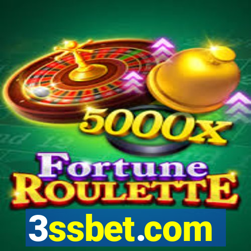 3ssbet.com