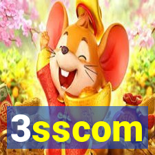 3sscom