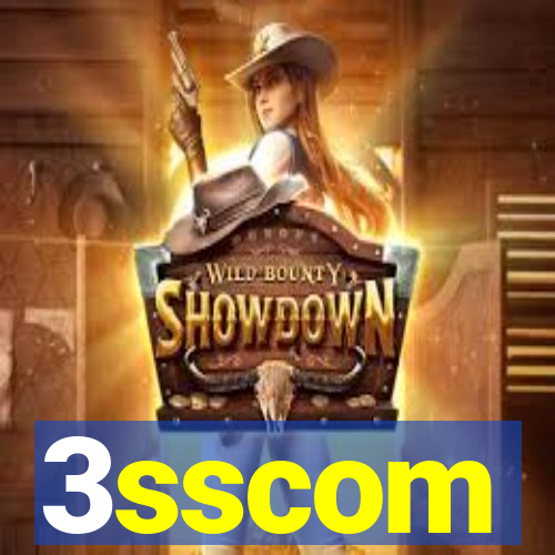 3sscom