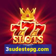 3sudestepg.com