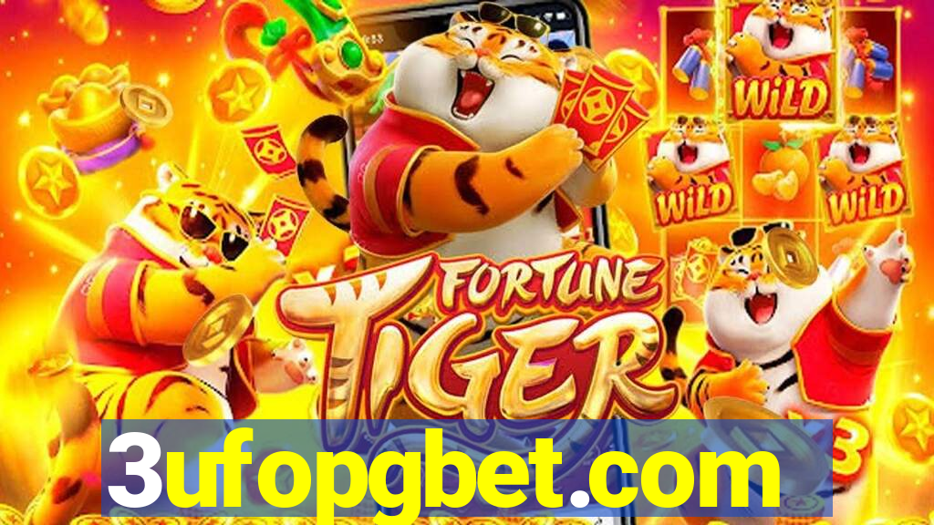 3ufopgbet.com