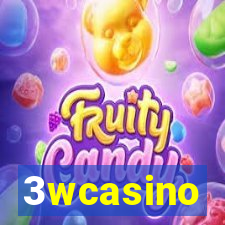 3wcasino