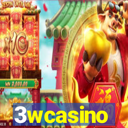 3wcasino