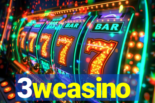 3wcasino