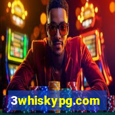 3whiskypg.com