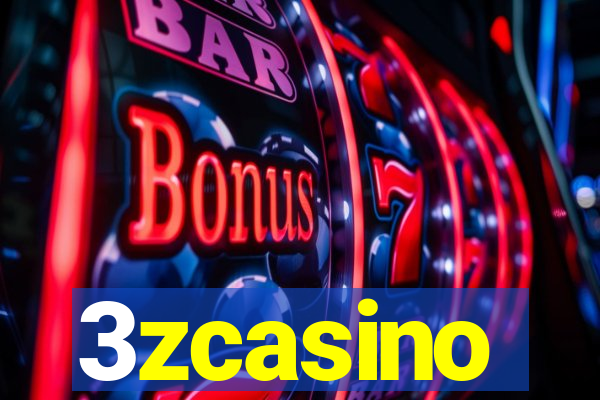 3zcasino