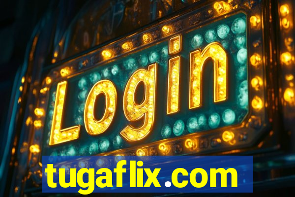 tugaflix.com