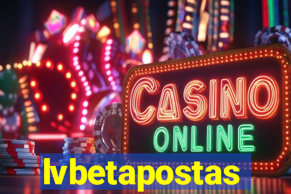 lvbetapostas