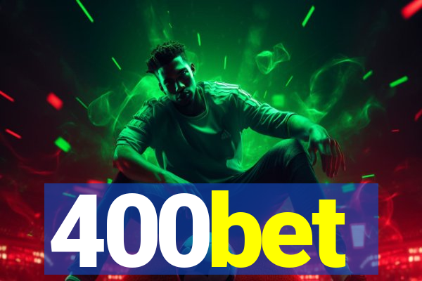 400bet