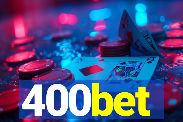 400bet