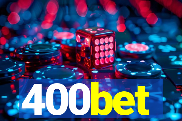 400bet