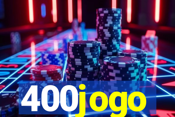 400jogo