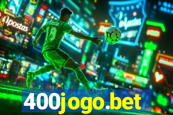 400jogo.bet