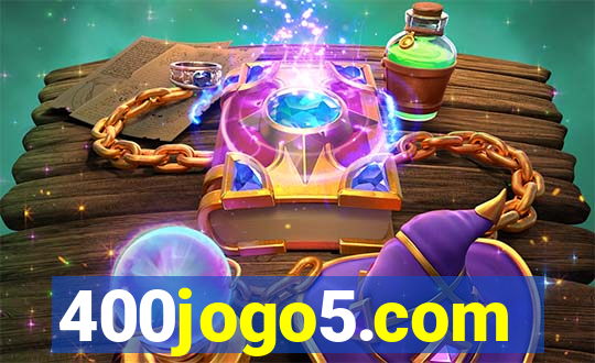 400jogo5.com