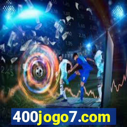 400jogo7.com