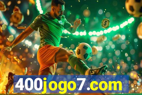 400jogo7.com